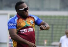 Dream11 Prediction For Grenadine Divers Vs Botanic Garden Rangers Dream11 Prediction For Grenadine Divers Vs Botanic Garden Rangers