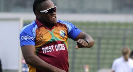 Dream11 Prediction For Grenadine Divers Vs Botanic Garden Rangers