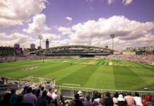 Dream11 Prediction For Fort Charlotte Strikers Vs Grenadine Divers Dream11 Prediction For Fort Charlotte Strikers Vs Grenadine Divers