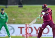 Dream11 Prediction For Salt Pond Breakers Vs Dark View Explorers Dream11 Prediction For Salt Pond Breakers Vs Dark View Explorers