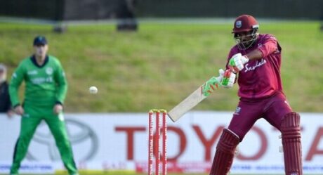 Dream11 Prediction For Salt Pond Breakers Vs Dark View Explorers