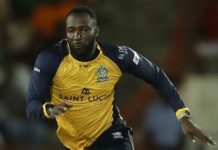 Dream11 Prediction For Dark View Explorers Vs Botanic Garden Rangers Dream11 Prediction For Dark View Explorers Vs Botanic Garden Rangers