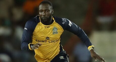 Dream11 Prediction For Dark View Explorers Vs Botanic Garden Rangers