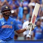 Shikhar Dhawan Recalls Being Sledged By Pakistan Fans