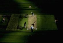 Dream11 Prediction For La Soufriere Hikers vs Fort Charlotte Strikers Dream11 Prediction For La Soufriere Hikers vs Fort Charlotte Strikers