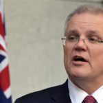 Aus-PM Declares COVID-19 Rules Relaxations To Allow Sporting Events