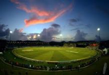 ECS Stockholm T10 Dream11 Prediction: Prague CC Knights vs Vinohrady Rossos