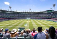 ECS Stockholm T10 Dream11 Prediction: Sigtuna CC vs Pakistanska Foreningen ECS Stockholm T10