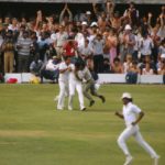 On This Day: India Won The First Test At Lord’s After 54 Years