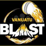 Vanuatu T10 League Dream11 Prediction : IFIRA Sharks vs MT Bulls