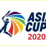 Asia Cup Is likely To Happen In Sri Lanka