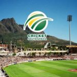CSA Gets Sports-Ministry Green Signal To Resume Training