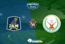 ECS Stockholm T10 Dream11 Prediction: Alby Zalmi CC vs Sigtuna CC