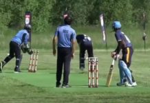 Finnish Premier League 2020 Dream11 Prediction: VCC Vs SKK VCC Vs SKK