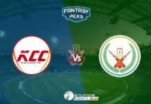 ECS Stockholm T10 Dream11 Prediction: Indiska CC vs Kista Cricket Club ECS Stockholm T10