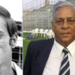 Cricket Fraternity Mourns Rajinder Goel’s Demise