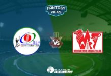 ECS T10 St Gallen 2020 Dream11 Prediction: Olten CC vs Winterthur CC OLCC VS WICC