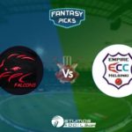 Finnish Premier League 2020 Dream11 Prediction: Finnish Pakistani Club vs Empire CC