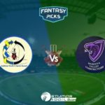 European Cricket Series 2020 League Dream 11 Prediction : Soufriere Sulphur City Stars (SSCS) Vs Mabouya Constrictor (MAC)