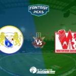 European Cricket Series 2020 League Dream 11 Prediction : Zurich Nomads CC vs Winterthur CC