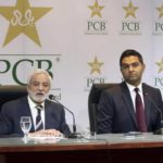 PCB Is Confident In Hosting Matches In Pakistan: Ehsan Mani