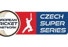 ECS Stockholm T10 Dream11 Prediction: Prague Spartans Vanguards VS Vinohrady Blancos