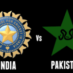 A Sneak Peak Into 14 India-Pakistan Matches In Asia Cup