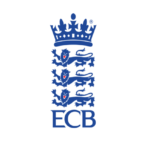 Coronavirus Pandemic – ECB Cancels Dynamos Cricket And Other National Competitions