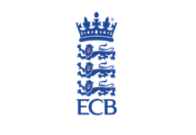 England Cricket Board Is Looking To Invite Australia, Pakistan ECB