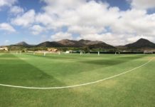 ECS 2020 League Dream 11 Prediction : Punjab Lions CC Vs Amdocs CC ECS T10 St Gallen