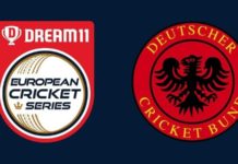 ECS T10 Kummerfeld Dream11 Prediction: PSV Vs FDF PSV Vs FDF
