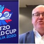 T20 World Cup ‘unlikely’ This Year – CA Chairman