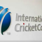 ICC Issues Warning New Corrupt Approaches In Game