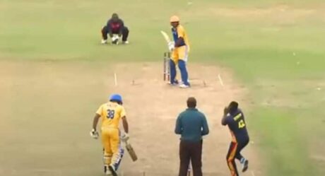 Dream11 Prediction For Helsinki Cricket Club Vs Vantaa Cricket Club