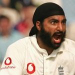 IPL Should Be Played Behind The Closed Doors: Monty Panesar