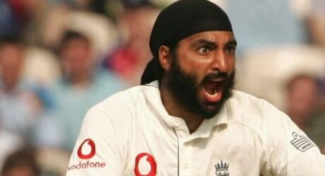 IPL Should Be Played Behind The Closed Doors: Monty Panesar