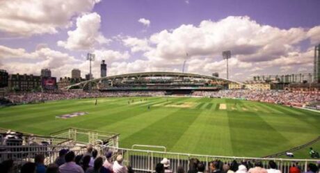 Dream11 Prediction For Bengal Tiger CC Vs Empire CC