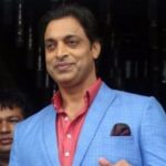 The PCB plans that no one should watch or follow cricket – Shoaib Akhtar