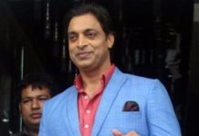 The PCB plans that no one should watch or follow cricket – Shoaib Akhtar Shoaib Akhtar Predicts Pakistan Victory Against India