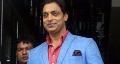 The PCB plans that no one should watch or follow cricket – Shoaib Akhtar