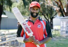 Dream11 Prediction For MT Bulls Vs Mighty Efate Panthers Dream11 Prediction For MT Bulls Vs Mighty Efate Panthers