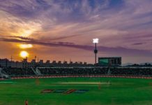 Dream11 Prediction For Bengal Tigers CC Vs Helsinki CC Dream11 Prediction For Bengal Tigers CC Vs Helsinki CC