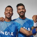 KL Rahul and I took a break from each other- Hardik Pandya