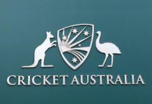 CA Cut Jobs, Holds A Teams’ International Tours To Reduce Cost Cricket Australia