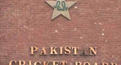 PCB Reveals PSL 2021 Team List And Mohammad Rizwan To Take Over The Lead