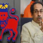 MCA Writes To CM Uddhav Thackeray To Resume Cricket Training