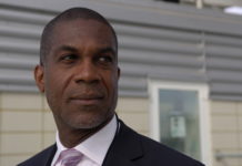 Entertainment In Sport Is About Quality : Holding