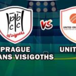 Dream 11 Prediction For Prague Barbarian Visigoths vs United Cricket Club