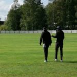 Finnish Premier League 2020: 5 Batsmen You Should Include In Your Dream11 Squad