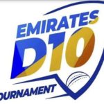 Emirates D10 League 2020 Dream11 Prediction: AAD Vs TAD